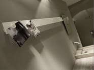 STRIP by Moab - Specchio - 2