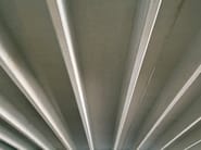 SOLAIO PIGRECO by Premac Prefabbricati - Solaio nervato prefabbricato in cemento armato - 2