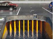 NEW ELEVETOR ® TANK by Geoplast - Vasca, cisterna e serbatoio per opera idraulica - 2