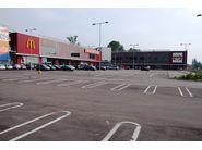 NEW ELEVETOR ® TANK by Geoplast - Vasca, cisterna e serbatoio per opera idraulica - 5