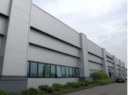 RW Panel | Thermal insulation sheets and panels in mineral fibres