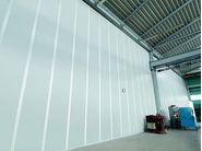 RW Panel | Thermal insulation sheets and panels in mineral fibres