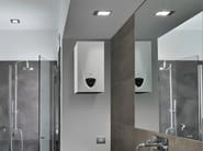 Fast EVO by ARISTON THERMO - Scaldacqua istantaneo a gas - 2