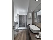 Fast EVO by ARISTON THERMO - Scaldacqua istantaneo a gas - 3