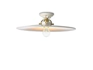 119048 by THPG - Lampada da soffitto in ceramica - 3