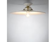 119048 by THPG - Lampada da soffitto in ceramica - 4