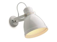 182550 by THPG - Lampada da parete orientabile