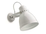 182550 by THPG - Lampada da parete orientabile - 2