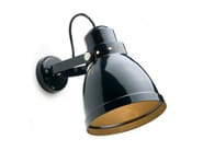 Variante prodotto (0)