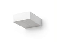 182417 by THPG - Lampada da parete in gesso