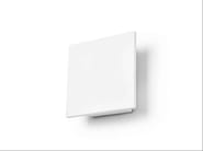 182416 by THPG - Lampada da parete in gesso