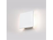 182416 by THPG - Lampada da parete in gesso - 2