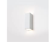 182418 by THPG - Lampada da parete in gesso - 2