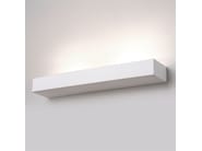 182415 by THPG - Lampada da parete in gesso - 2