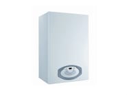 CLAS B PREMIUM by ARISTON THERMO - Caldaia a condensazione con bollitore integrato