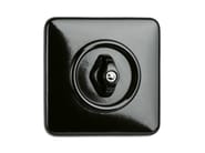 186883 by THPG - Interruttore rotativo in bachelite - 4