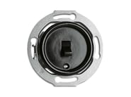 173043 by THPG - Interruttore - 2