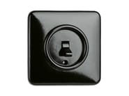 173043 by THPG - Interruttore - 5