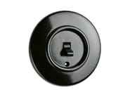 173043 by THPG - Interruttore