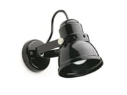 Variante prodotto (1)