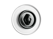 186883 by THPG - Interruttore