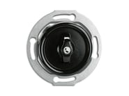 186883 by THPG - Interruttore - 2