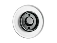 173054 by THPG - Interruttore