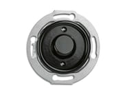 173054 by THPG - Interruttore - 2