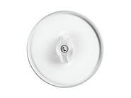 100666 by THPG - Interruttore - 2