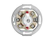 100666 by THPG - Interruttore - 3