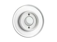 176408 by THPG - Interruttore