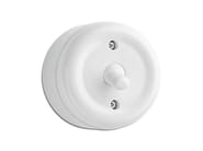 184197 by THPG - Interruttore