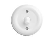 184197 by THPG - Interruttore - 2