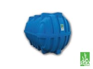 RIUSA PLUS by Redi - Impianto Recupero Acque Piovane - 2