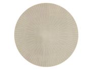 CRATIS | Round rug By B&B Italia design B&B Italia CR&S