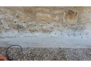 TRIPLEZERO by Volteco - Sistema antiumidità a barriera chimica - 4