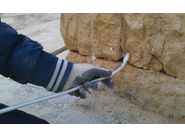 TRIPLEZERO by Volteco - Sistema antiumidità a barriera chimica - 10