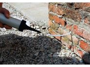 TRIPLEZERO by Volteco - Sistema antiumidità a barriera chimica - 14