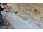 TRIPLEZERO by Volteco - Sistema antiumidità a barriera chimica - 7