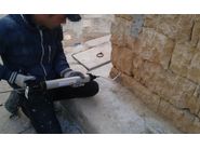 TRIPLEZERO by Volteco - Sistema antiumidità a barriera chimica - 8