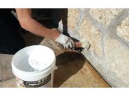 TRIPLEZERO by Volteco - Sistema antiumidità a barriera chimica - 12