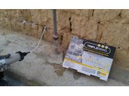 TRIPLEZERO by Volteco - Sistema antiumidità a barriera chimica - 6