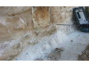 TRIPLEZERO by Volteco - Sistema antiumidità a barriera chimica - 3