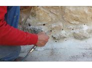 TRIPLEZERO by Volteco - Sistema antiumidità a barriera chimica - 5