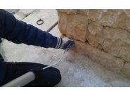 TRIPLEZERO by Volteco - Sistema antiumidità a barriera chimica - 9