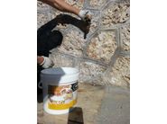 TRIPLEZERO by Volteco - Sistema antiumidità a barriera chimica - 11