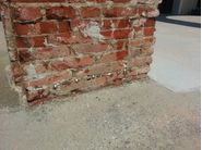 TRIPLEZERO by Volteco - Sistema antiumidità a barriera chimica - 16