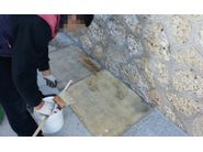 TRIPLEZERO by Volteco - Sistema antiumidità a barriera chimica - 13