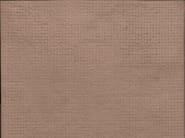 BAS-RELIEF CODE CIPRIA by Mutina - Pavimento/rivestimento in gres porcellanato per interni