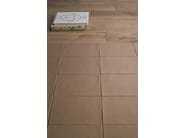 BAS-RELIEF CODE CIPRIA by Mutina - Pavimento/rivestimento in gres porcellanato per interni - 3